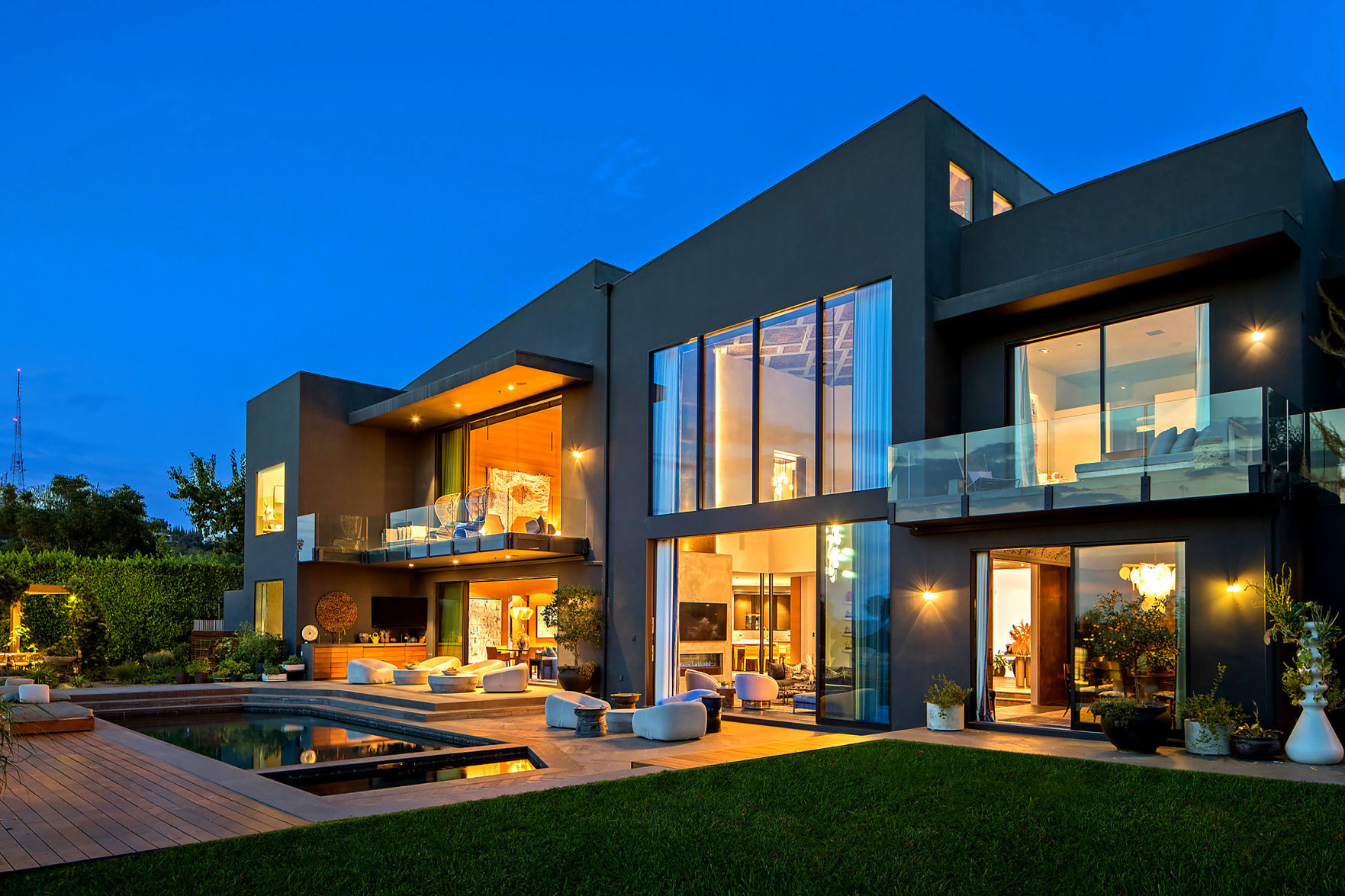 LIFE-HOME-HOTPROPERTY-12-LA
